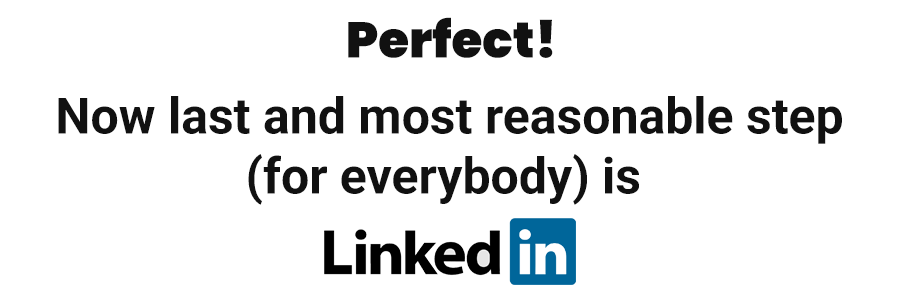 Contact for a confidential talk